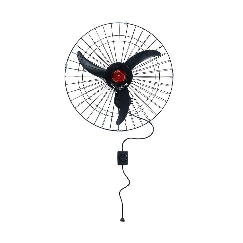 Sinta a Brisa: Os Melhores Ventiladores de Parede para Seu Espaço 9 sinta a brisa os melhores ventiladores de parede para seu espaco