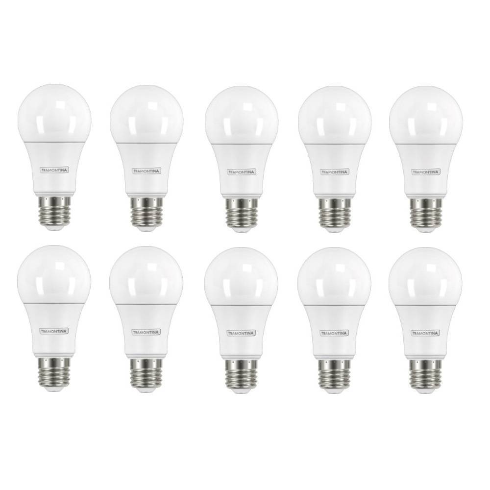 Iluminação Elegante e Eficiente: Encontrando a Lâmpada LED Ideal 5 iluminacao elegante e eficiente encontrando a lampada led ideal
