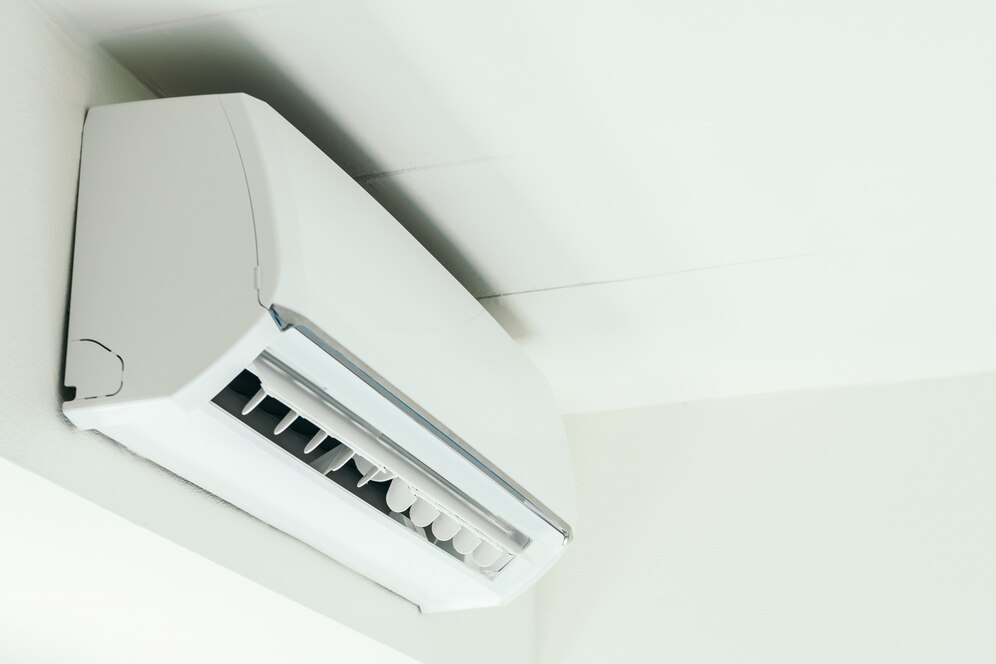 Ar condicionado perfeito: descubra o Ar Condicionado Split e seu potencial 10 ar condicionado ideal confira o modelo split e seu potencial
