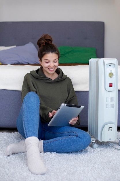 Tudo sobre climatizadores portáteis e eficientes 9 tudo sobre climatizadores portateis e eficientes