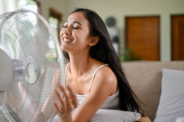 Como escolher o ventilador ideal para sua casa? 7 como escolher o ventilador ideal para sua casa