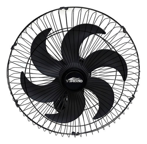 Ventiladores de parede: maximize o espaço e o conforto 4 ventiladores de parede maximize o espaco e o conforto