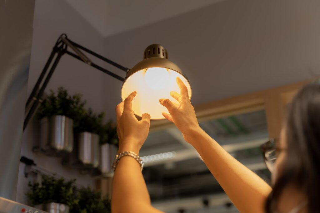 O poder da iluminação LED: transforme sua casa 1 o poder da iluminacao led transforme sua casa
