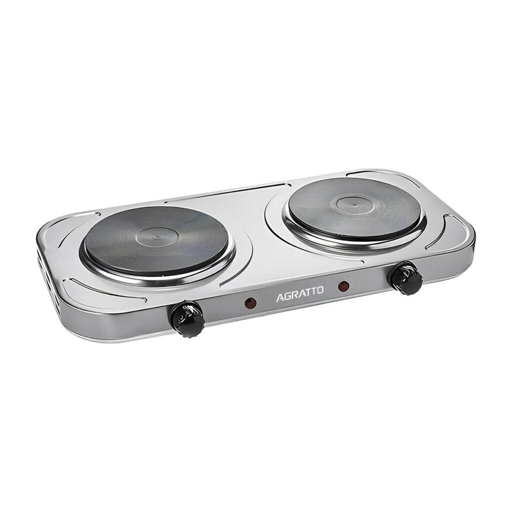 cooktops e fornos eletricos uma revolucao na cozinha