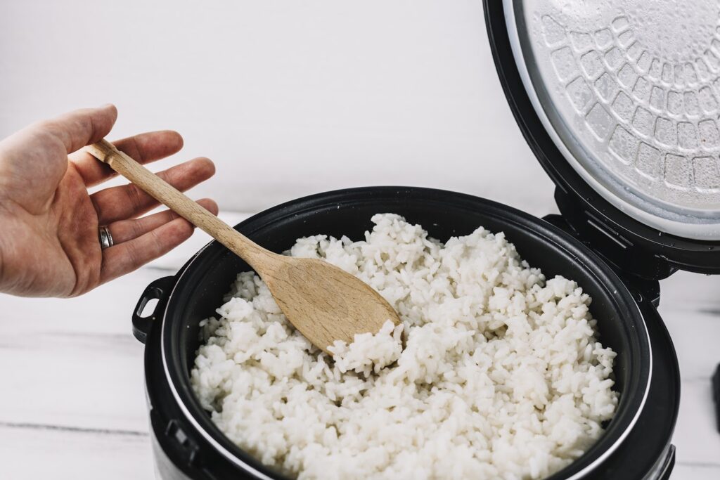 panelas eletricas otimizacao e sabor na sua cozinha