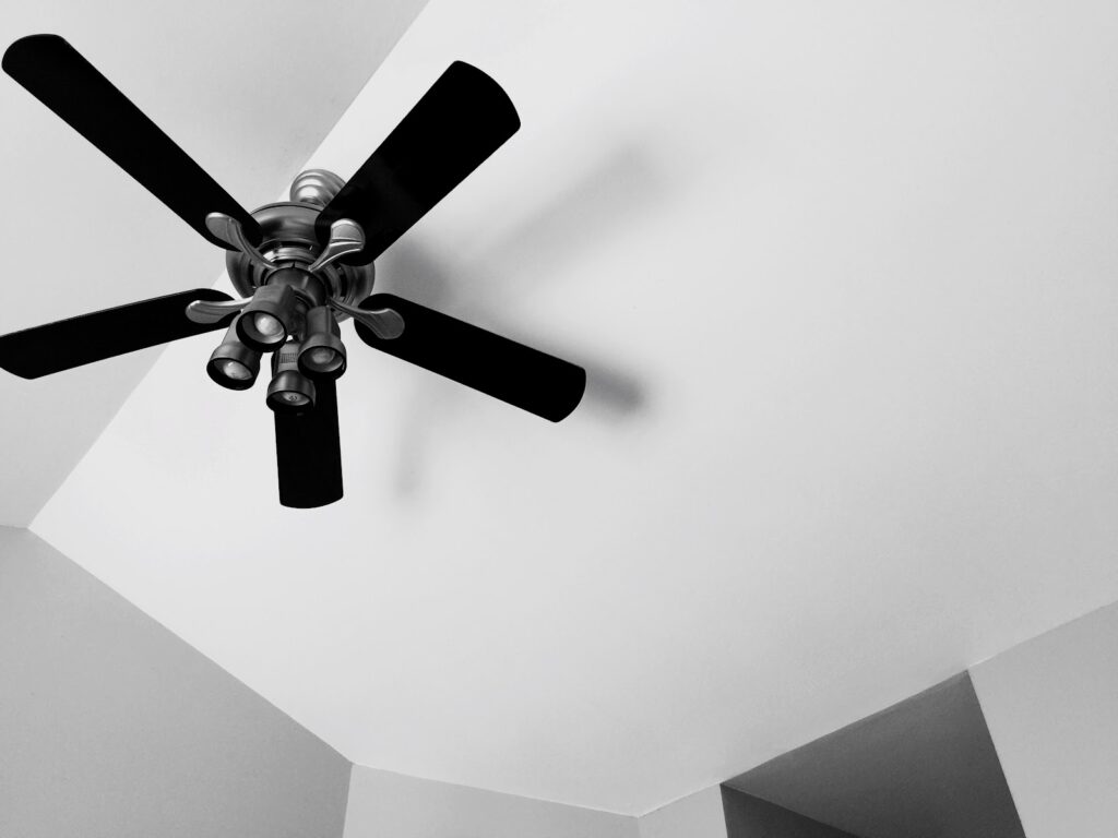 escolha inteligente os melhores acessorios para ventiladores