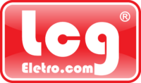 LCG Eletro